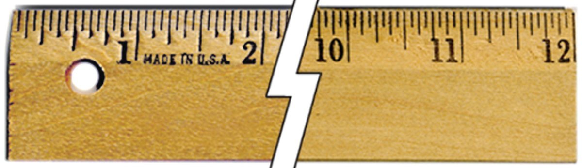 Image of 088359010796