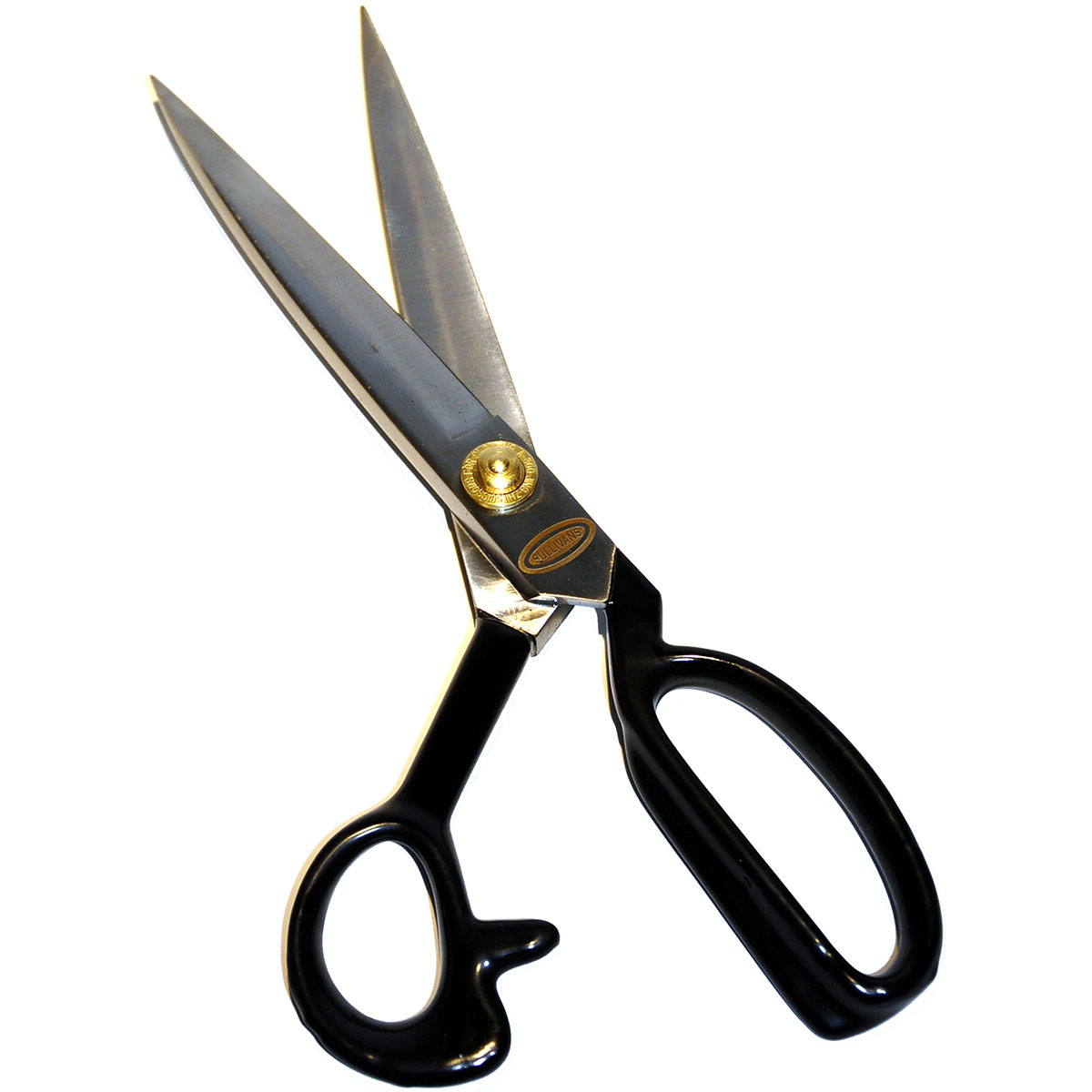 Tailor Scissors 12" eBay