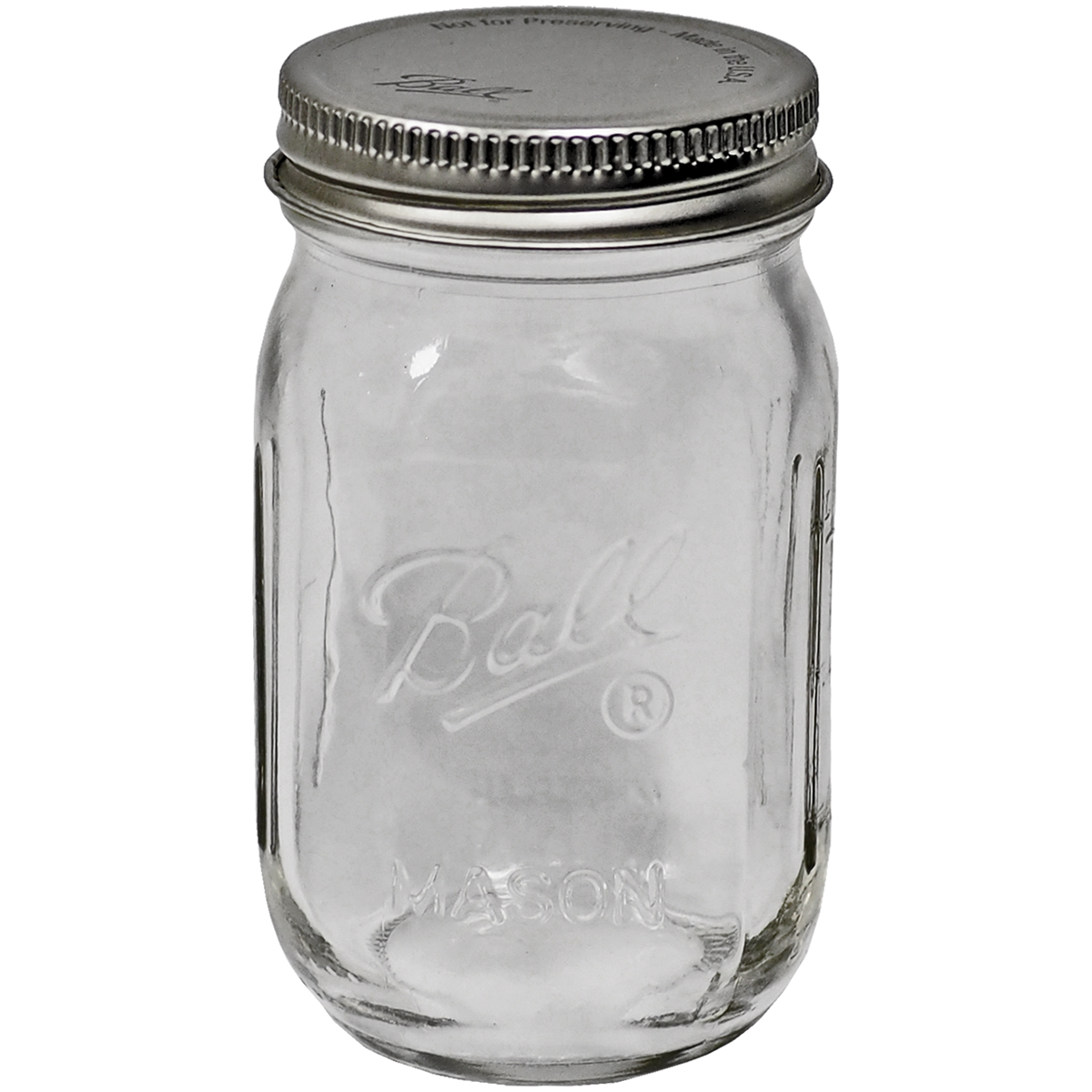 ball-r-mini-storage-jars-4-pkg-4oz-ebay