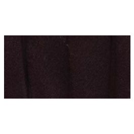Wrights Double Fold Fleece Binding .5/"x3yd-white