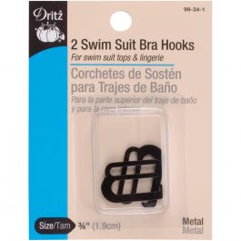 /"Adult Knitted Cuffs 2//Pkg-Black 55415-1/"