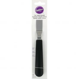 Angled Spatula 9" - W4097712
