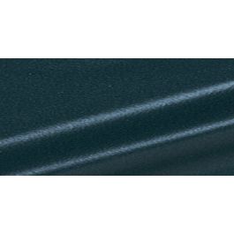 Metallic Lustre Wax Finish 1Oz Black Shimmer - ML-81-05