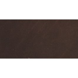 8 by 11-Inch Brown Realeather Crafts C0811-12 Leather Triumph Trim-Piece
