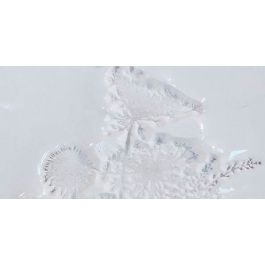 Lindy'S Stamp Gang 2 Tone Embossing Powder .5Oz Purely White - LSG-EP-86