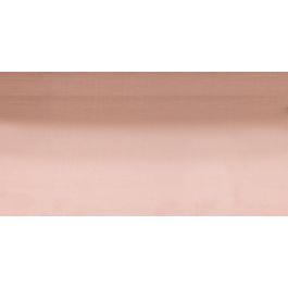 Cricut Adhesive Metallic Foil 12"X48" Rose Gold - AFME-3651
