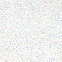 Core'Dinations Glitter Silk Cardstock 12"X12" Opulent Opal - 377781