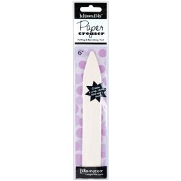 Ranger Paper Creaser Folding & Burnishing Tool 6" - BON10029