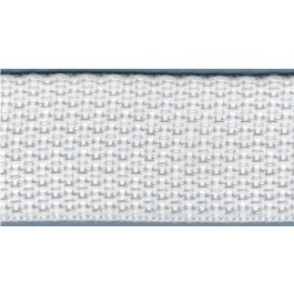 Simplicity Webbing 1/"X15yd-Tan 186 1070-073