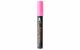 Uchida Bistro Chalk Marker Broad Bulk Fluor Pink  