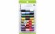Singer Thread Poly Hand Sewing 24pc Astd          