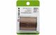 Singer Thread All Purpose Poly 150yd Brown        