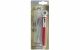 Tonic Studios THoltz Retractable Knife            