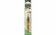 Clover Soft Touch Steel Crochet Hook Size 2       