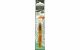 Clover Soft Touch Steel Crochet Hook Size 8       