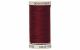 Gutermann Extra Strong Thread 100M Burgundy       