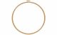 Darice Wood Embroidery Hoop 10