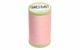 C&C Dual Duty Plus Hand Quilting 325yd Pink       