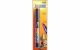 Uchida DecoColor Acry Paint Pen Card Black        