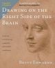Penguin Putnam Inc. - Drawing on the Right Side of the Brain