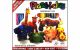 AMACO Plast i clay Modeling Clay Set 10pc         