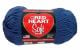 C&C Red Heart Soft Yarn 5oz 256yd Mid Blue        