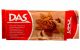 Prang DAS Air-Hardening Clay 2.2lb Terracotta     