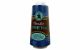 A&E Maxi Lock Stretch Thread 2000yd Blue          