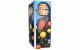 FloraCraft Kit Solar System Painted Boxed         