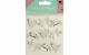 EK Jolee's Boutique Repeats Wedding Doves         
