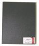 Cachet/Daler-Rowney - Classic Hard-Bound Sketch Book - Vertical Format - 8-1/2