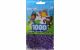 Perler Fused Bead Bag 1000pc Purple               