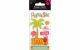 SandyLion Sticker Essentials Paradise             
