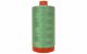 Aurifil Ctn Thread Mako 50wt 1300m Loden Green    