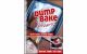 CQ Products Dump Bake Desserts Bk                 