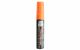Uchida Bistro Chalk Marker Jumbo Bulk Fluor Orange