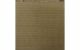 Canvas Corp Paper 12x12 Kraft Journal Lines       