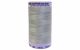 Mettler Silk Finish Cotton #50 547yd Ash Mist     