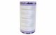 Mettler Silk Finish Cotton #50 547yd White        