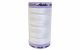 Mettler Silk Finish Cotton #50 547yd White        