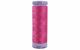 Mettler Silk Finish Cotton #50 164yd Hot Pink     