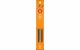 Boye Knit Needle 10