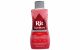Rit Dye DyeMore Synthetic 7oz Racing Red          