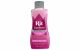 Rit Dye DyeMore Synthetic 7oz Super Pink          