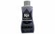 Rit Dye DyeMore Synthetic 7oz Graphite            