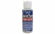 Decoart Americana DuraClear Varnish 2oz High Gloss