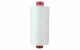 Metrosene All Purp Thread 1094yd White            