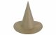 PA Paper Mache Witch Hat Medium 8