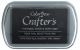 ColorBox Crafter's Ink Pad Full Sz Night          