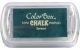 ColorBox Chalk Ink Pad Mini Serene                